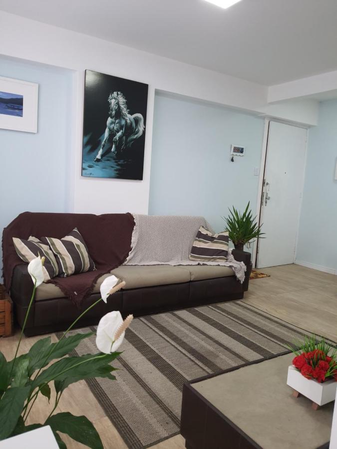 Apartamento Beira Mar Balneario Camboriu Exterior photo